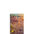 Show details for Priori