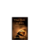 Show details for Wings Made of Scars