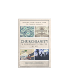 Picture of Churchianity 