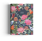 Show details for African Eden A4 Journal