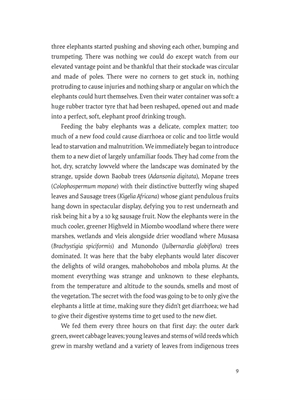 Show details for Rundi 