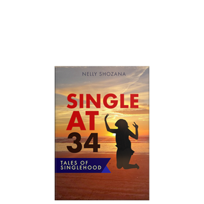 Show details for Single At 34