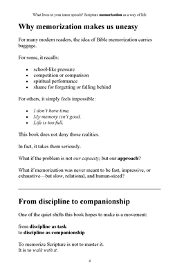 Show details for What Lives in Your Inner Speech? 