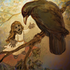 Show details for Stella's Secret Shona