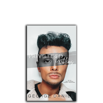 Show details for Privileged Problems