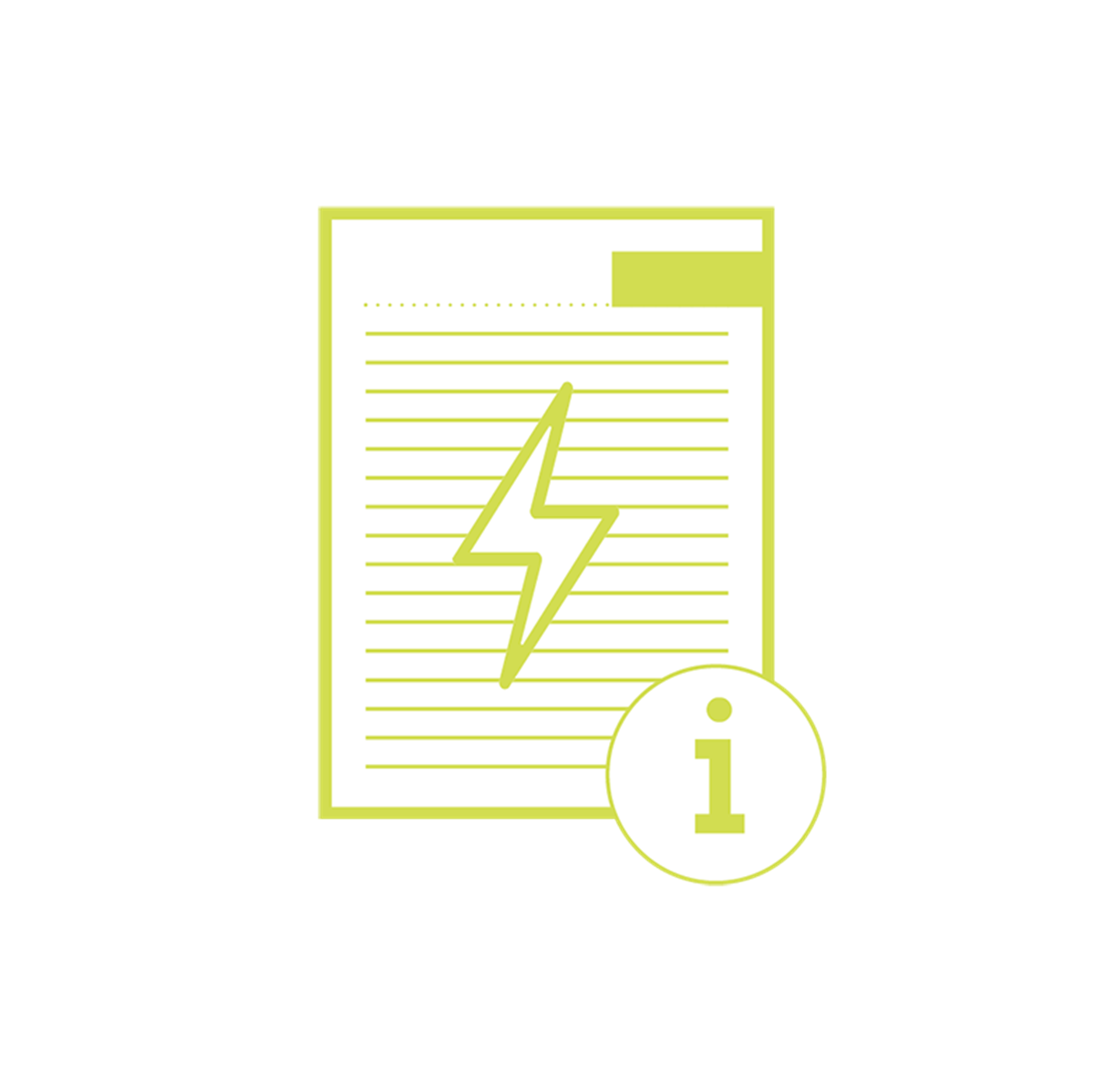 Picture for category User Guides
