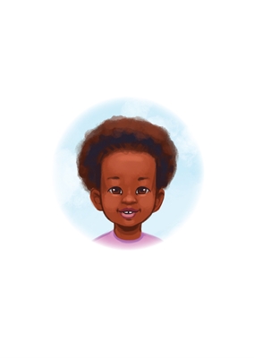 Show details for Journey with Shukrani