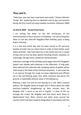 Show details for When Winners Are Losers