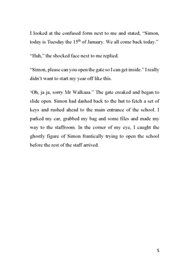 Show details for Educated Insanity