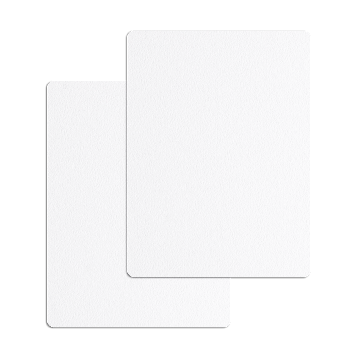 Picture of Design Your Own Notecard