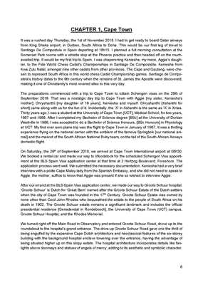 Show details for The Reign in Spain, a visit by the Queen 