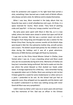 Show details for Imire