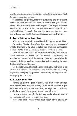 Show details for Enabled To Grow