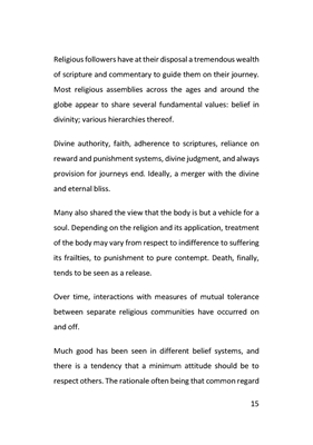 Show details for Evolution Now