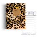 Show details for Velvet Ink Diary Management