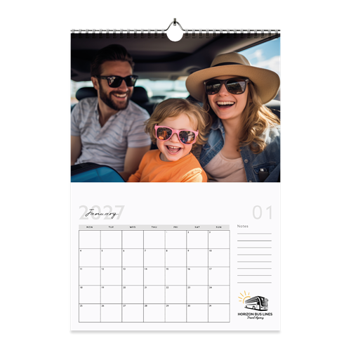 Show details for 2027 A3 Wall - 13 Leaf - D