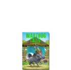Picture of Warthog Tales