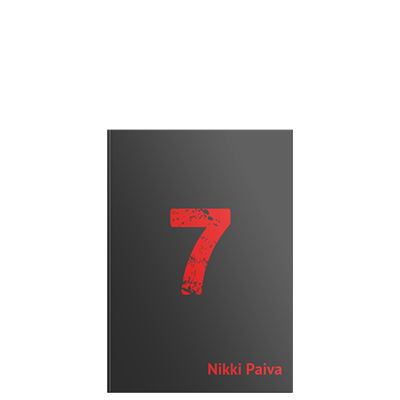 Show details for Seven (7)