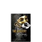 Show details for The Mystery Of Marriage