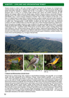 Show details for Roberts Bird Guide (Second Edition)