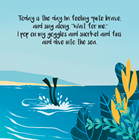 Show details for The Whale & Me (Reading Book)