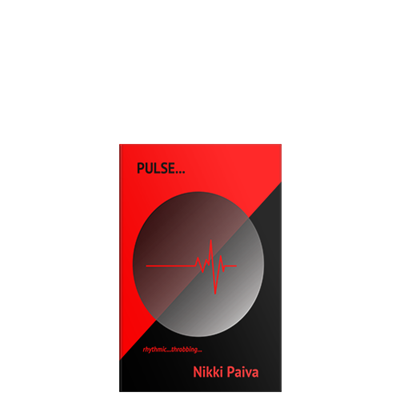 Show details for Pulse