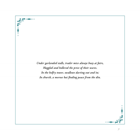 Show details for Racing For Pintorella