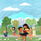 Show details for Have You Ever Wondered