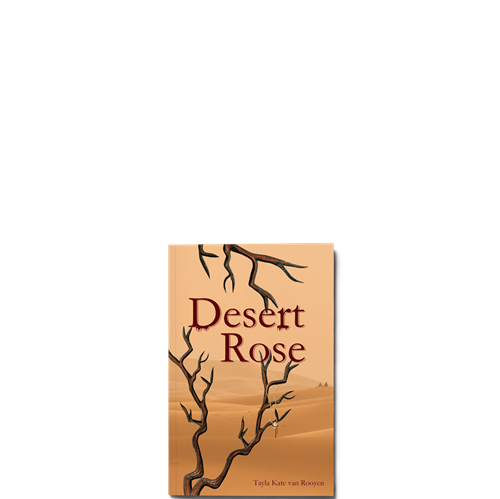 Picture of Desert Rose