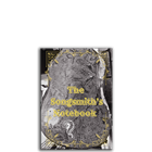 Show details for Songsmith's Notebook