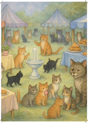 Show details for The Adventures of Rodes