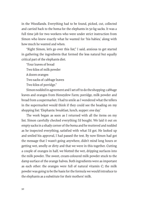 Show details for Rundi 