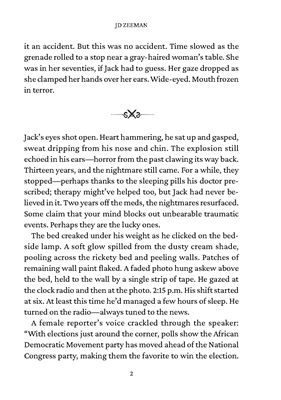 Show details for The Serpent's Fall