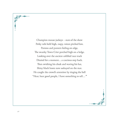 Show details for Racing For Pintorella