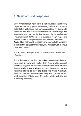 Show details for Evolution Now