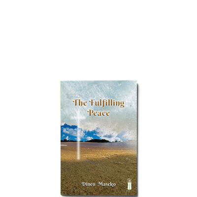 Show details for The FulFilling Peace