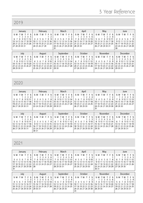 Show details for A5 Hard Cover Student Diary