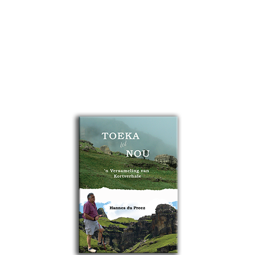 Show details for Toeka Tot Nou