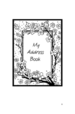 Show details for Mindful Moments Diary