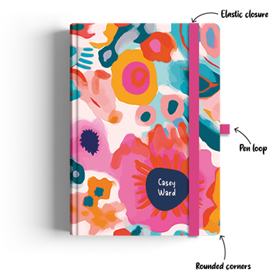 Show details for Coral Week To View