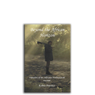 Show details for Beyond the African Horizan 