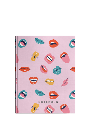 Show details for Smooches ready to go