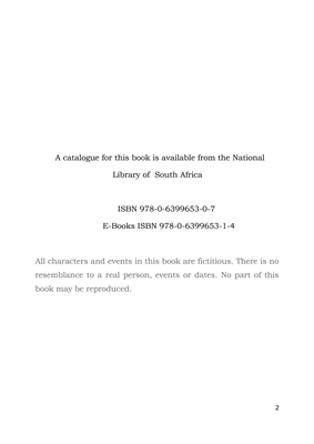 Show details for Ma’iitsoh (Wolf)