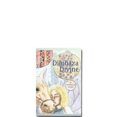 Show details for Dimbaza Divine