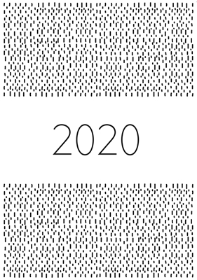 Show details for A5 Soft Cover Student Diary