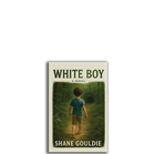 Show details for White Boy