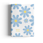 Show details for Daisy Dreams Week To View