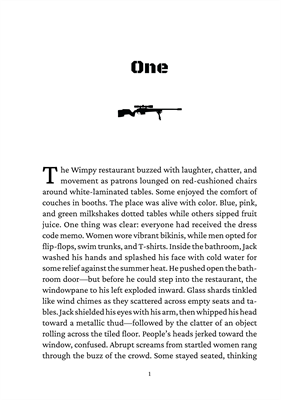 Show details for The Serpent's Fall