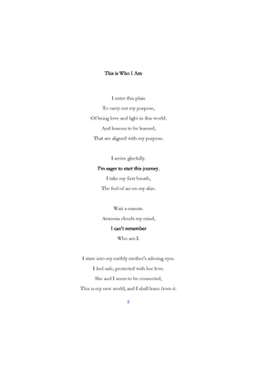 Show details for This is the First Poem I Wrote