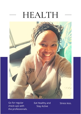 Show details for 32 Life Lessons in Pictures